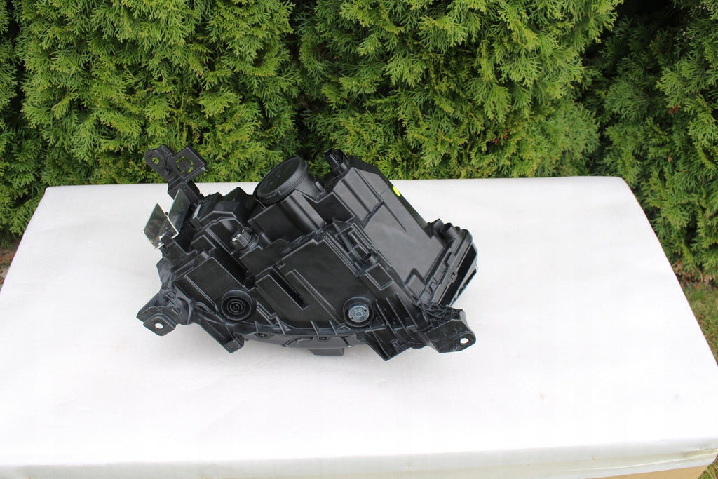 Frontscheinwerfer Opel Mokka 9844356480 LED Links Scheinwerfer Headlight SCH1696198623kt