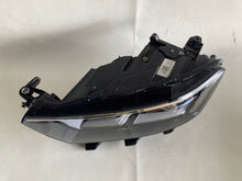 Load image into Gallery viewer, Frontscheinwerfer VW T Roc T-Roc A11 2GA941035 LED Ein Stück (Rechts oder Links) SCH7114095522tg
