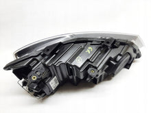 Load image into Gallery viewer, Frontscheinwerfer VW Polo 6R1941015E Links Scheinwerfer Headlight