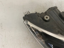 Laden Sie das Bild in den Galerie-Viewer, Frontscheinwerfer Seat Leon 5F1941008G LED Rechts Scheinwerfer Headlight SCH7685829453rx