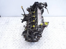 Load image into Gallery viewer, Motor Toyota Auris Yaris 1ND 1.4 2011 Diesel Engine Unkomplett MOT4135233731of