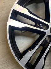 Load image into Gallery viewer, 1x Alufelge 20 Zoll 5.5" 5x112 33ET 6852080 BMW I3 Rim Wheel FEL9737198152qo
