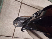 Laden Sie das Bild in den Galerie-Viewer, Frontscheinwerfer Peugeot 208 II 9841642080 Full LED Links Headlight SCH3755829440gf