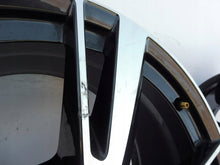 Laden Sie das Bild in den Galerie-Viewer, 1x Alufelge 18 Zoll 8.0" 5x112 46ET 8Y0601025N Audi Rim Wheel FEL1867341888sq