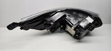 Load image into Gallery viewer, Frontscheinwerfer Renault Trafic III 260601790R LED Links Scheinwerfer Headlight