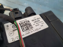Load image into Gallery viewer, Frontscheinwerfer VW Arteon 3G8941082 LED Rechts Scheinwerfer Headlight SCH1952889753lh