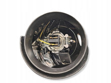 Laden Sie das Bild in den Galerie-Viewer, Frontscheinwerfer Fiat Ducato 1394418080 Rechts Scheinwerfer Headlight SCH6971157201ib