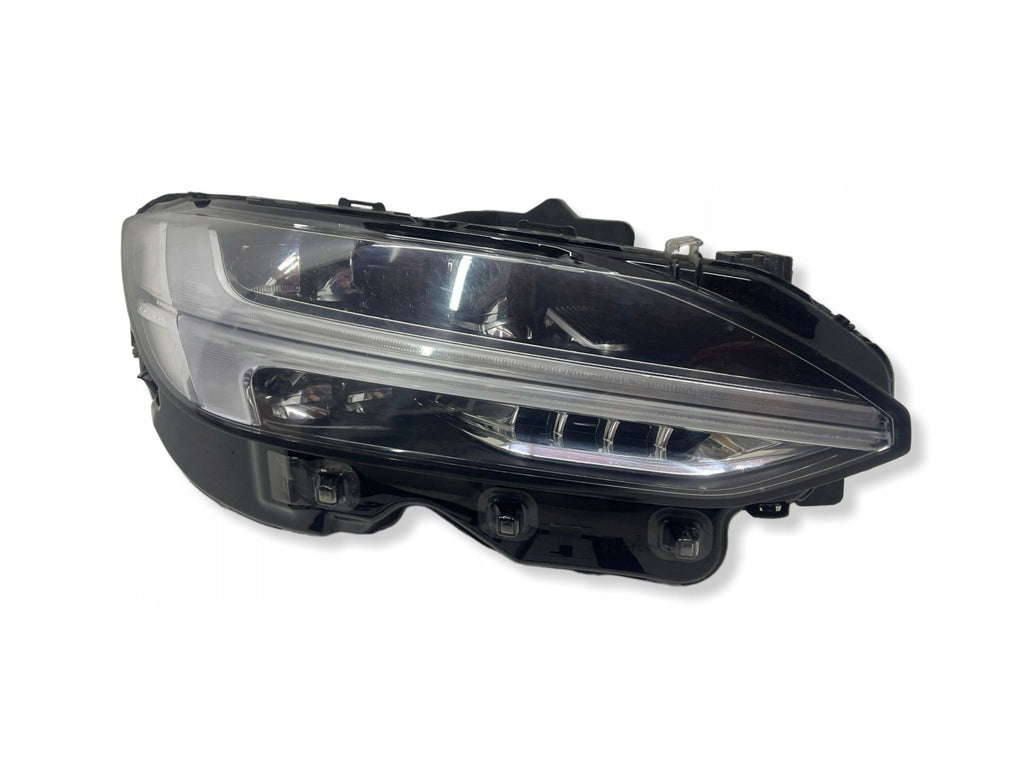 Frontscheinwerfer Volvo S90 V90 32337683 LED Rechts Scheinwerfer Headlight SCH8392714960sj