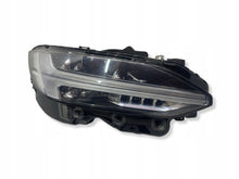 Laden Sie das Bild in den Galerie-Viewer, Frontscheinwerfer Volvo S90 V90 32337683 LED Rechts Scheinwerfer Headlight SCH8392714960sj