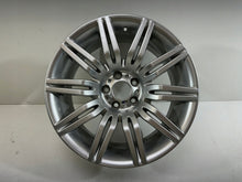 Laden Sie das Bild in den Galerie-Viewer, 1x Alufelge 19 Zoll 8.5" 5x120 18ET 8036948 BMW 5 E60 Rim Wheel FEL5864229546ge