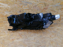 Load image into Gallery viewer, Frontscheinwerfer Skoda Octavia 5e3 I 5E4941016A Full LED Rechts Headlight SCH1676749878qc