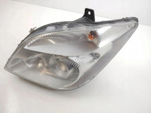 Load image into Gallery viewer, Frontscheinwerfer Mercedes-Benz Sprinter RZV70582 FALSE Scheinwerfer Headlight SCH5236163846lt