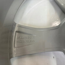 Laden Sie das Bild in den Galerie-Viewer, 1x Alufelge 19 Zoll 7.0" 5x112 34ET 80A601025K Audi Rim Wheel FEL1405754961ll