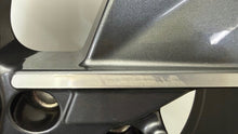 Load image into Gallery viewer, 1x Alufelge 18 Zoll 7.5" 5x112 50ET Glanz Graphit 10A601025G Mg Rim Wheel FEL6144724870qn