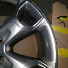 Load image into Gallery viewer, 1x Alufelge 19 Zoll 8.0" 5x108 52 5ET CJ5C-1007-D3A Ford Kuga Rim Wheel FEL6043253518on