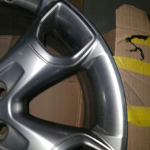 Load image into Gallery viewer, 1x Alufelge 19 Zoll 8.0" 5x108 52 5ET CJ5C-1007-D3A Ford Kuga Rim Wheel FEL6043253518on