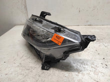 Laden Sie das Bild in den Galerie-Viewer, Frontscheinwerfer Honda Civic X I 100-18659 33150-TED-P11 PAW2126 Full LED Links SCH7493624657st