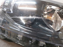 Laden Sie das Bild in den Galerie-Viewer, Frontscheinwerfer Renault Captur 260105066R LED Rechts Scheinwerfer Headlight