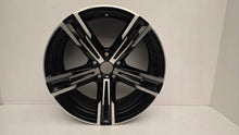 Load image into Gallery viewer, 1x Alufelge 18 Zoll 7.5" 5x112 25ET 8746631 BMW G21 G20 Rim Wheel FEL8342156182pc