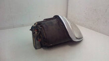 Laden Sie das Bild in den Galerie-Viewer, Frontscheinwerfer Lancia Thesis Rechts Scheinwerfer Headlight SCH1477367054gv