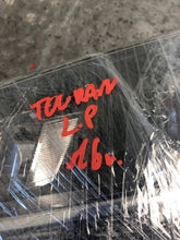 Laden Sie das Bild in den Galerie-Viewer, Frontscheinwerfer VW Touran 5TB941005A LED Links Scheinwerfer Headlight