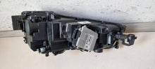 Laden Sie das Bild in den Galerie-Viewer, Frontscheinwerfer Skoda Scala 90176078 657941015A LED Links Headlight SCH4299731923jw
