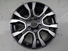 Load image into Gallery viewer, 1x Alufelge 18 Zoll 8.0" 6x139.7 55ET JB3C-1007-R2A Ford Rim Wheel FEL1983802576hz