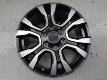 Load image into Gallery viewer, 1x Alufelge 18 Zoll 8.0" 6x139.7 55ET JB3C1007R2A Ford Rim Wheel FEL1983802576hz