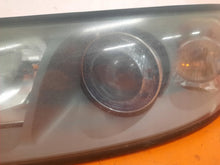 Load image into Gallery viewer, Frontscheinwerfer Volvo Kombi 30698889 Links Scheinwerfer Headlight SCH2228975894lk