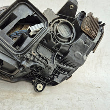 Laden Sie das Bild in den Galerie-Viewer, Frontscheinwerfer Mercedes-Benz W205 A2059061606 Full LED Rechts Headlight SCH5346373477vp
