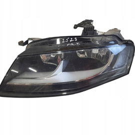 Frontscheinwerfer Audi A4 0301240601 Links Scheinwerfer Headlight SCH3617561473fp