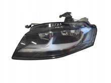 Laden Sie das Bild in den Galerie-Viewer, Frontscheinwerfer Audi A4 0301240601 Links Scheinwerfer Headlight SCH3617561473fp