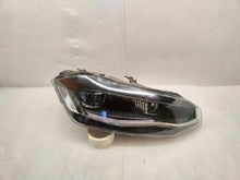 Load image into Gallery viewer, Frontscheinwerfer VW Polo 2G1941036F Full LED Rechts Scheinwerfer Headlight