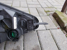 Load image into Gallery viewer, Frontscheinwerfer Kia Sportage IV 92101-F1110 Links Scheinwerfer Headlight SCH8065978543gz