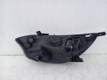 Load image into Gallery viewer, Frontscheinwerfer Kia Rio III LED Rechts Scheinwerfer Headlight SCH5847690726ux