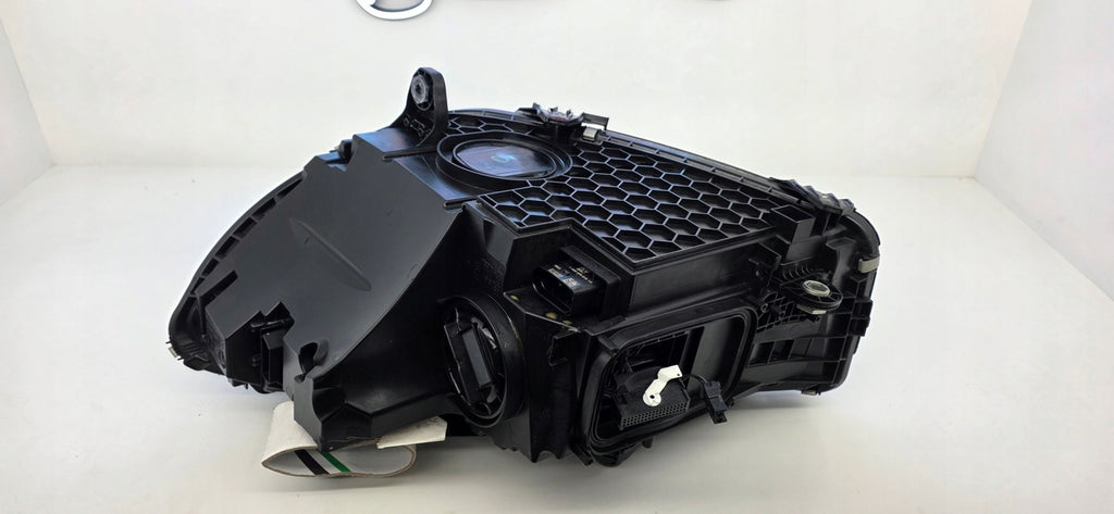 Frontscheinwerfer Mercedes-Benz W206 A2069066204 LED Rechts Headlight SCH7236547107eb