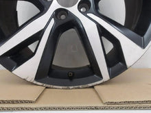 Load image into Gallery viewer, 1x Alufelge 18 Zoll 8.0" 5x108 42ET 31471482 Volvo S60 V60 Rim Wheel