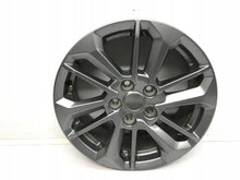 Load image into Gallery viewer, 1x Alufelge 12 Zoll NX7C1007B1A Ford Mondeo Rim Wheel FEL5112972934zw