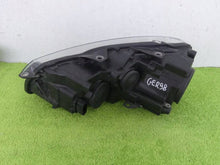 Load image into Gallery viewer, Frontscheinwerfer VW Golf 5K1941006L Rechts Scheinwerfer Headlight SCH3498864241pu