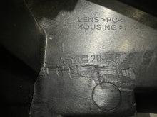 Load image into Gallery viewer, Frontscheinwerfer BMW F21 F20 Links Scheinwerfer Headlight SCH8924149529bx