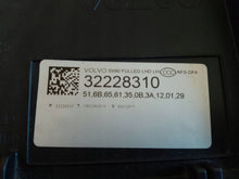 Load image into Gallery viewer, Frontscheinwerfer Volvo 32228310 Full LED Links Scheinwerfer Headlight SCH7938385405qw