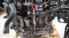 Laden Sie das Bild in den Galerie-Viewer, Motor Volvo V70 II D5244T5 2.4 163PS 120kW 148TKm Benzin Engine Komplett MOT6007649818gx