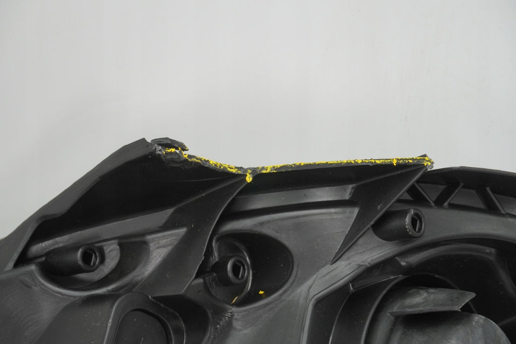 Frontscheinwerfer Iveco Daily I 5801375415 Rechts Scheinwerfer Headlight SCH5039665950pp