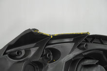 Laden Sie das Bild in den Galerie-Viewer, Frontscheinwerfer Iveco Daily I 5801375415 Rechts Scheinwerfer Headlight SCH5039665950pp