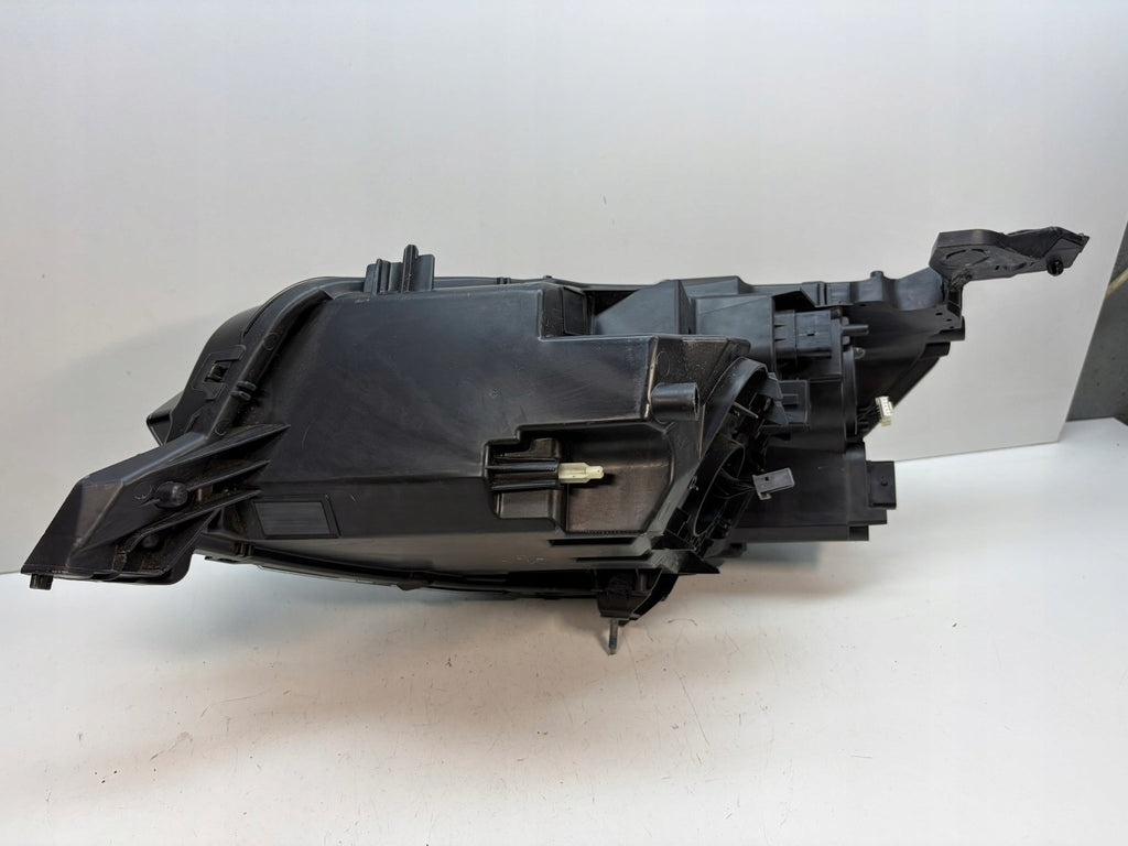 Frontscheinwerfer Peugeot 2008 9823193480 Rechts Scheinwerfer Headlight SCH4190908906lx