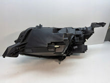 Laden Sie das Bild in den Galerie-Viewer, Frontscheinwerfer Peugeot 2008 9823193480 Rechts Scheinwerfer Headlight SCH4190908906lx