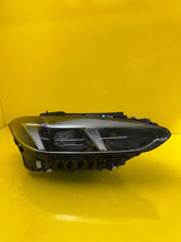 Load image into Gallery viewer, Frontscheinwerfer BMW 4 G22 G23 G26 5A3B2F4-05 LED Rechts Scheinwerfer Headlight SCH2022993037oi