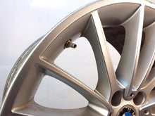Load image into Gallery viewer, 1x Alufelge 19 Zoll 8.5" 5x120 195538 BMW Rim Wheel FEL9178150911fm