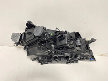 Load image into Gallery viewer, Frontscheinwerfer VW Arteon 3G8941081G LED Links Scheinwerfer Headlight SCH6230191477zu