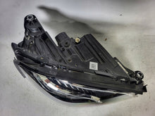 Laden Sie das Bild in den Galerie-Viewer, Frontscheinwerfer Mercedes-Benz W213 012076-52 LED Rechts Scheinwerfer Headlight SCH6405724366dg
